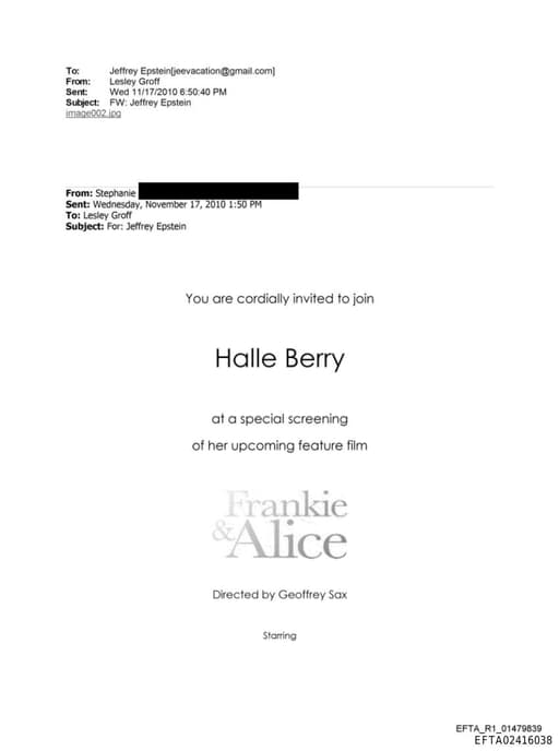 Preview of EFTA02416038