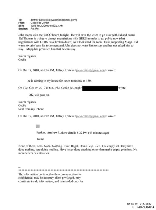 Preview of EFTA02416054