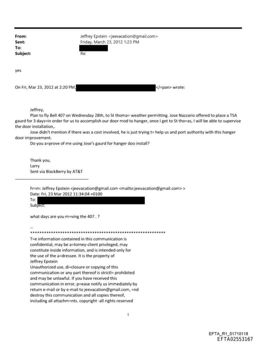 Preview of EFTA02553167