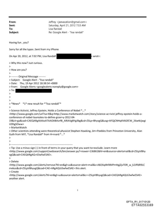 Preview of EFTA02553169