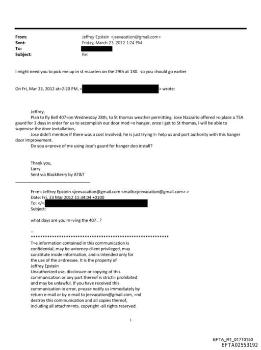 Preview of EFTA02553192