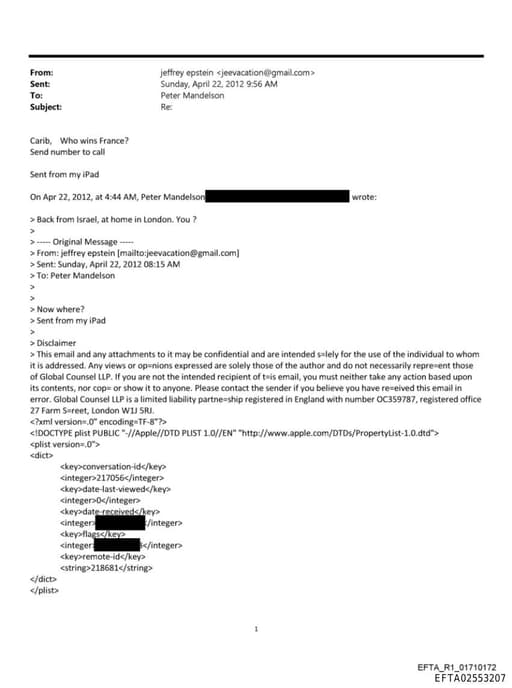 Preview of EFTA02553207