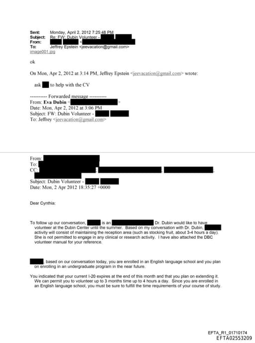 Preview of EFTA02553209