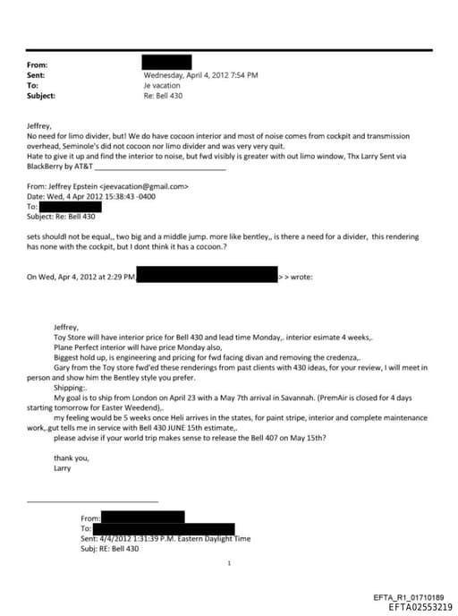 Preview of EFTA02553219