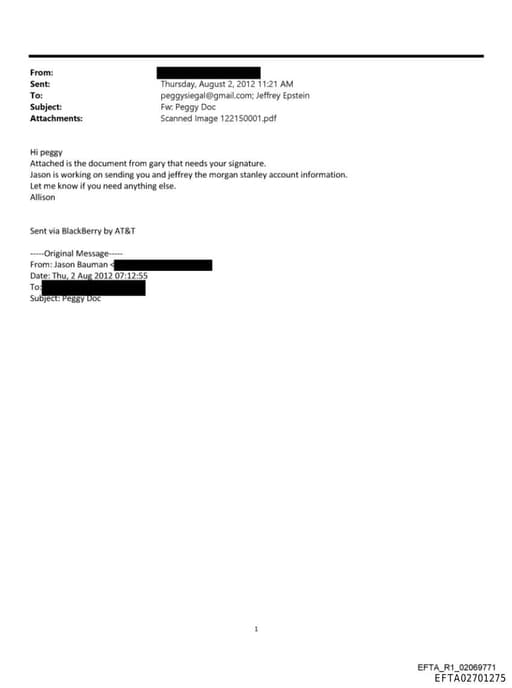 Preview of EFTA02701275