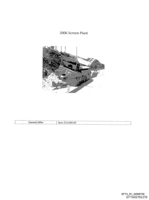 Preview of EFTA02701270