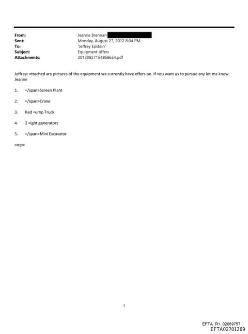 Preview of EFTA02701269