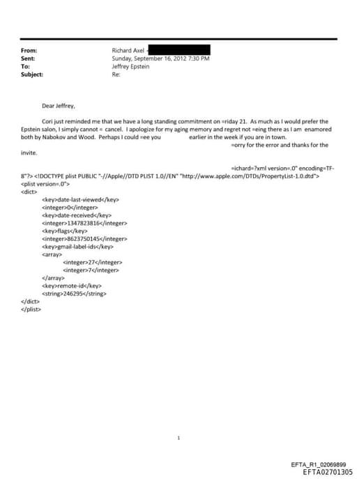 Preview of EFTA02701305