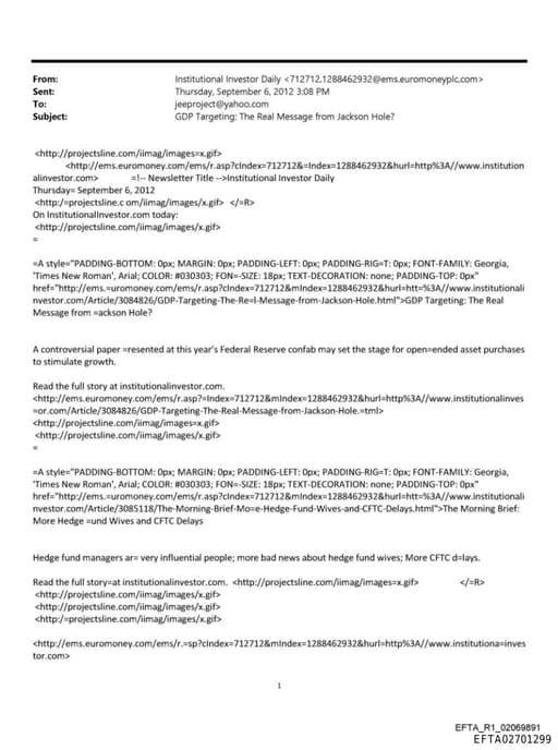 Preview of EFTA02701299