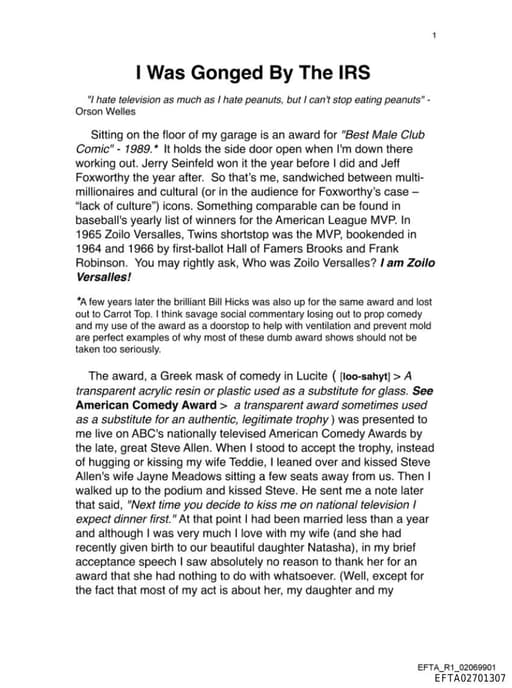 Preview of EFTA02701307