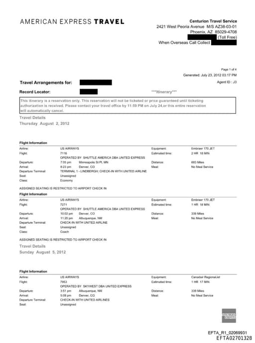 Preview of EFTA02701328