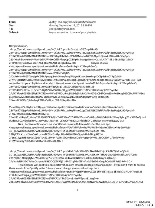 Preview of EFTA02701334