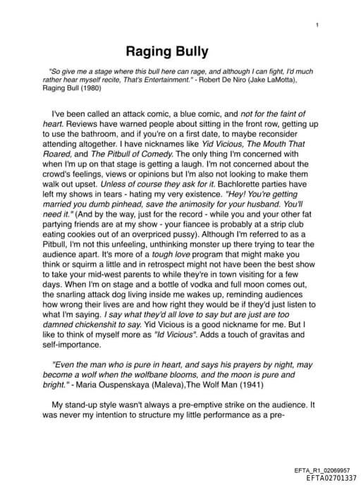 Preview of EFTA02701337