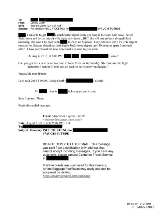 Preview of EFTA02252846