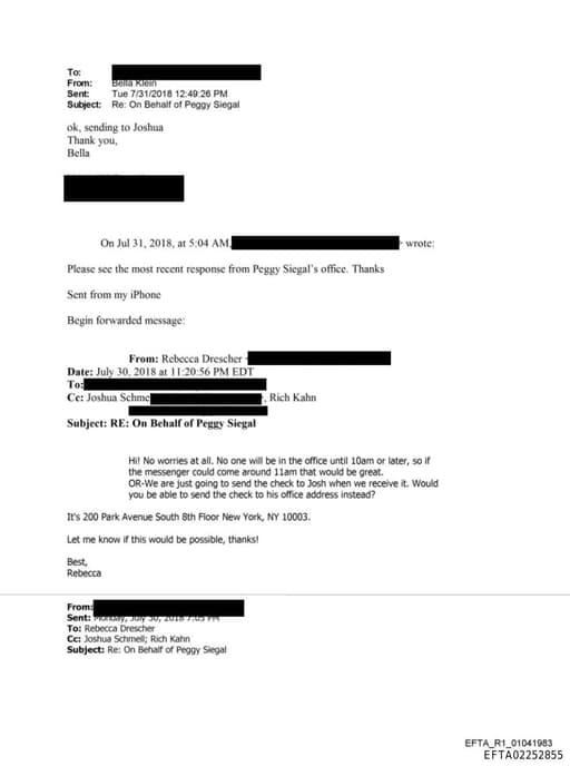 Preview of EFTA02252855