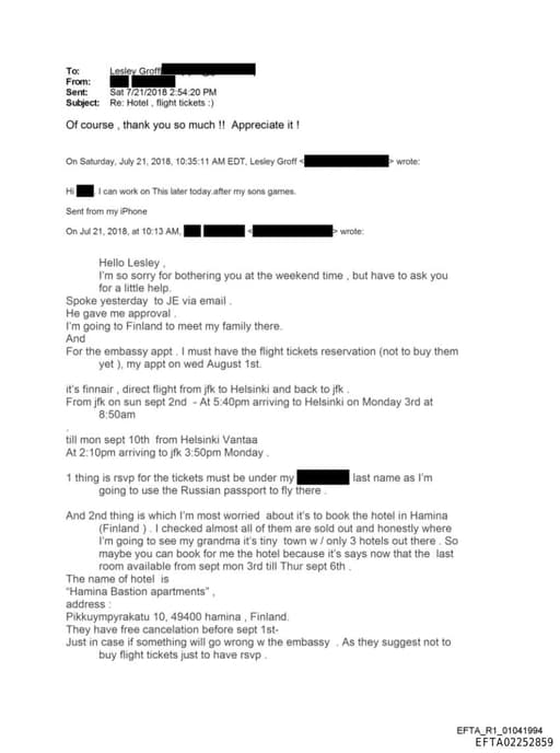 Preview of EFTA02252859