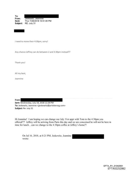 Preview of EFTA02252862