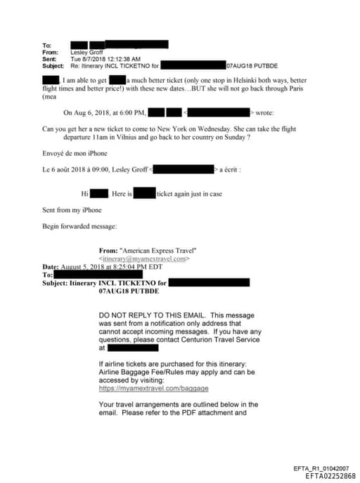 Preview of EFTA02252868