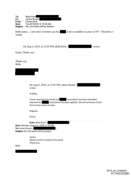 Preview of EFTA02252881