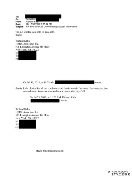 Preview of EFTA02252892