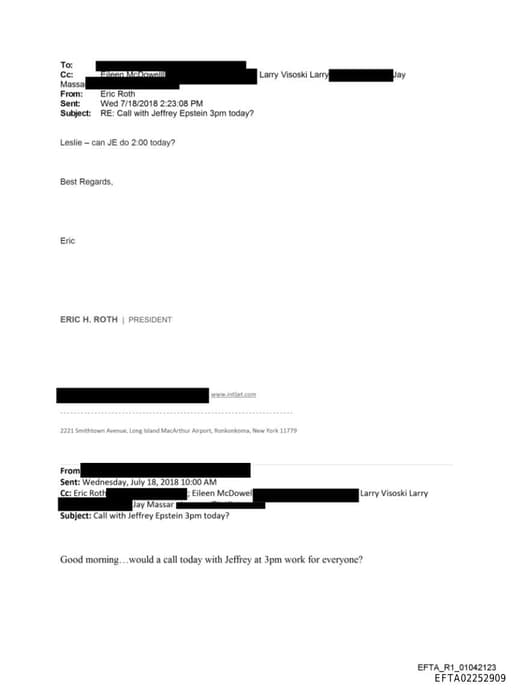 Preview of EFTA02252909