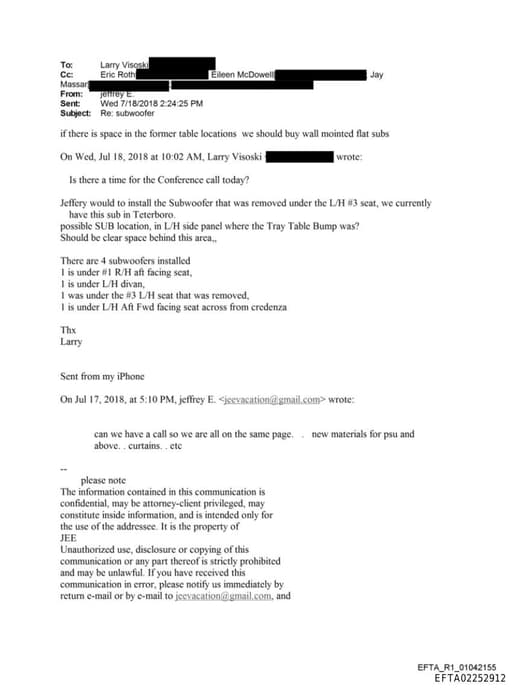 Preview of EFTA02252912