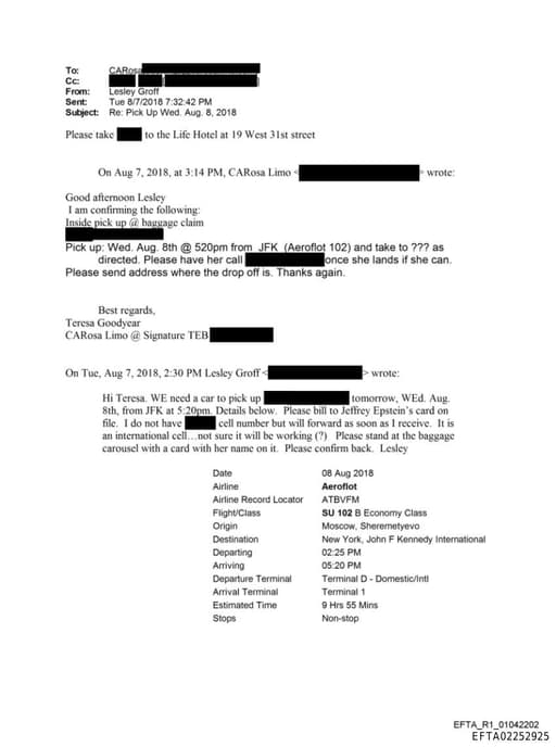 Preview of EFTA02252925