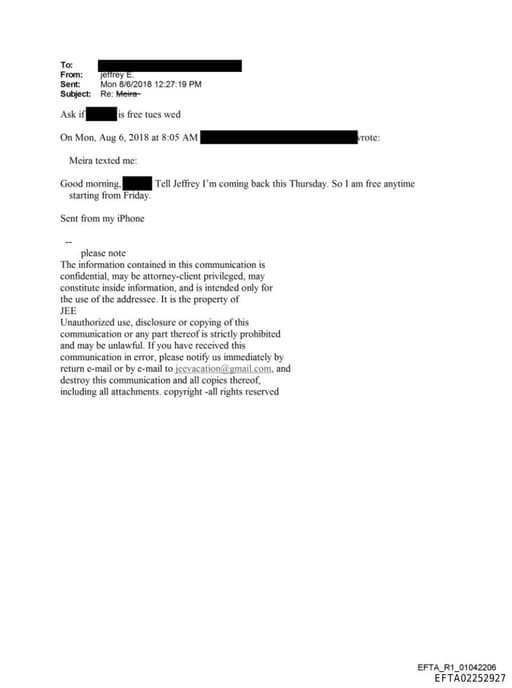 Preview of EFTA02252927