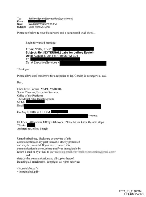 Preview of EFTA02252929