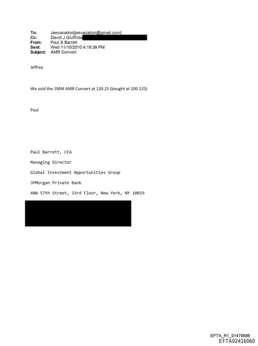 Preview of EFTA02416060