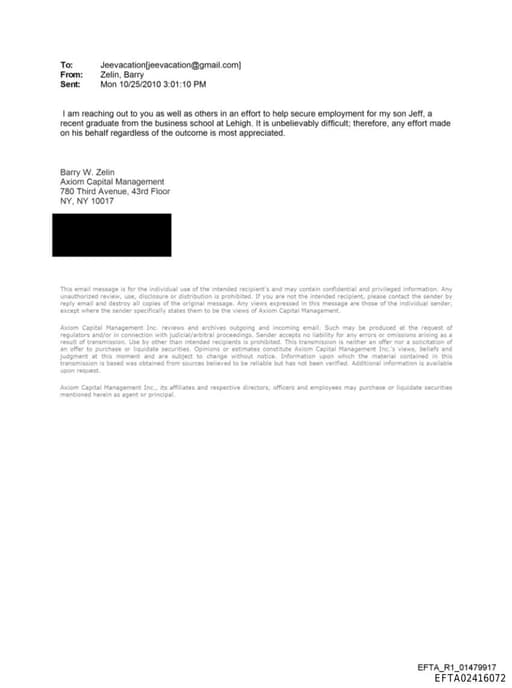 Preview of EFTA02416072