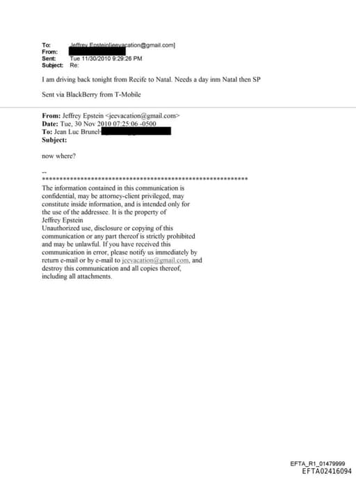 Preview of EFTA02416094