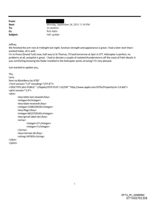 Preview of EFTA02701358