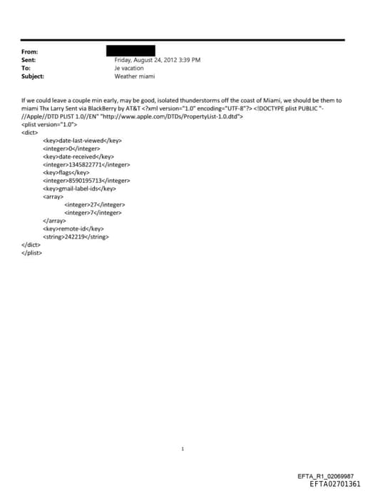 Preview of EFTA02701361