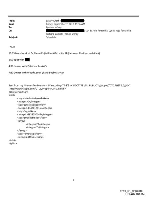 Preview of EFTA02701369