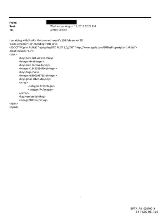 Preview of EFTA02701370