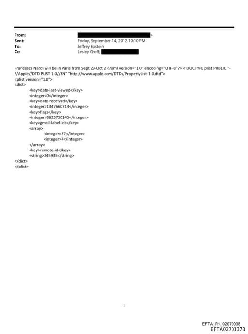 Preview of EFTA02701373