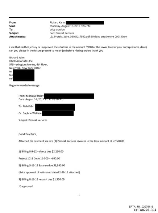 Preview of EFTA02701394