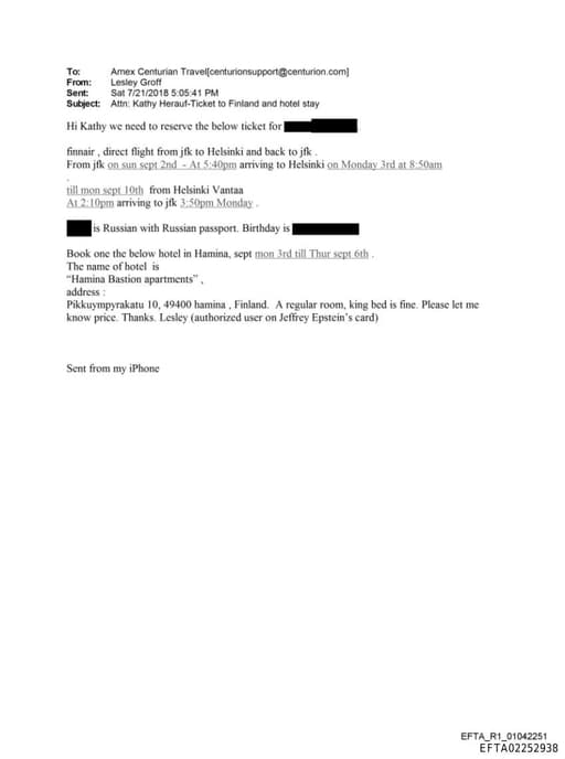 Preview of EFTA02252938