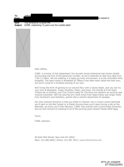 Preview of EFTA02252943