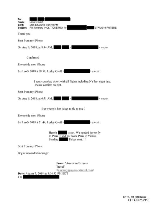 Preview of EFTA02252950