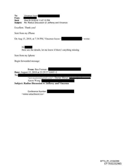 Preview of EFTA02252965