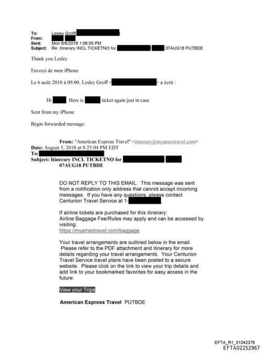 Preview of EFTA02252967