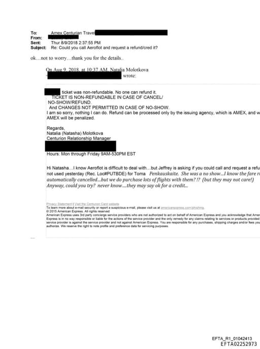 Preview of EFTA02252973