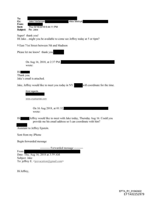 Preview of EFTA02252979