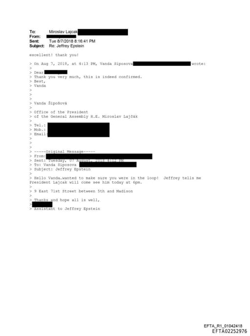 Preview of EFTA02252976