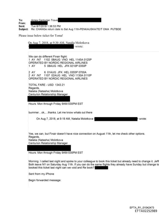 Preview of EFTA02252989