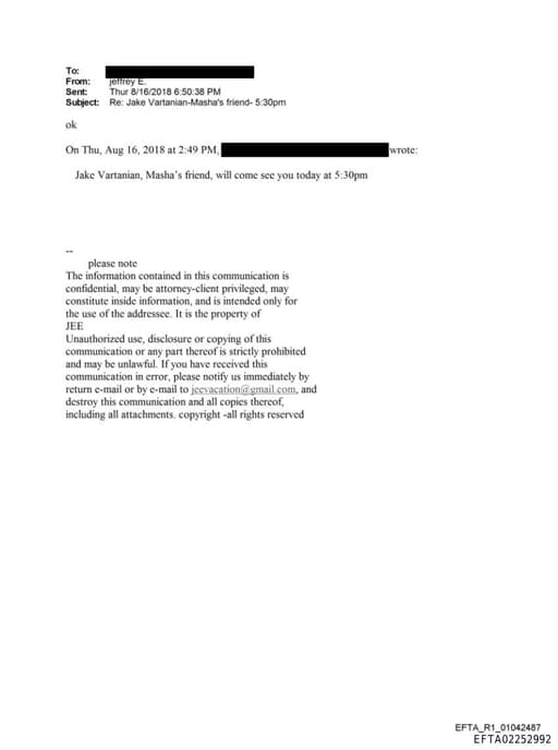 Preview of EFTA02252992