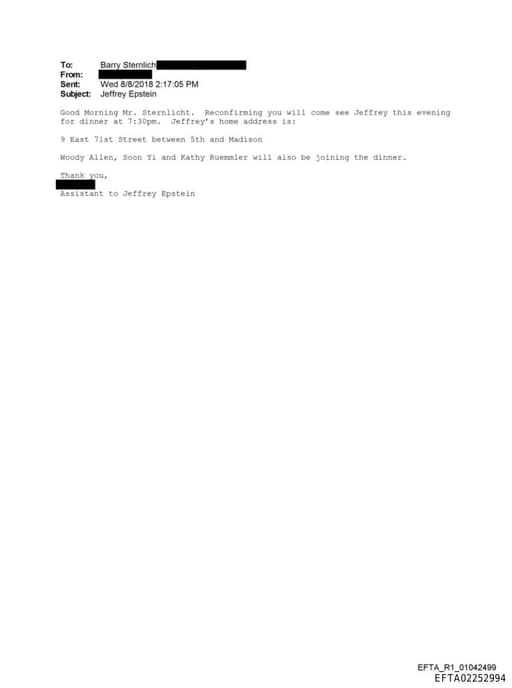 Preview of EFTA02252994