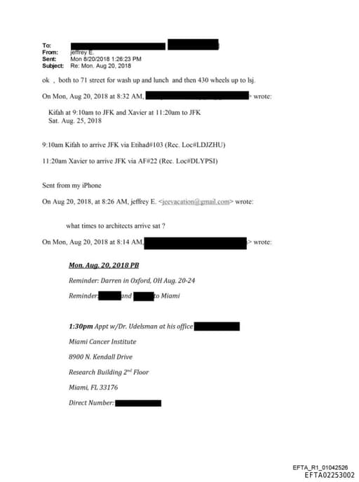 Preview of EFTA02253002